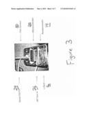 SYSTEM AND METHOD FOR MOTION CAPTURE diagram and image