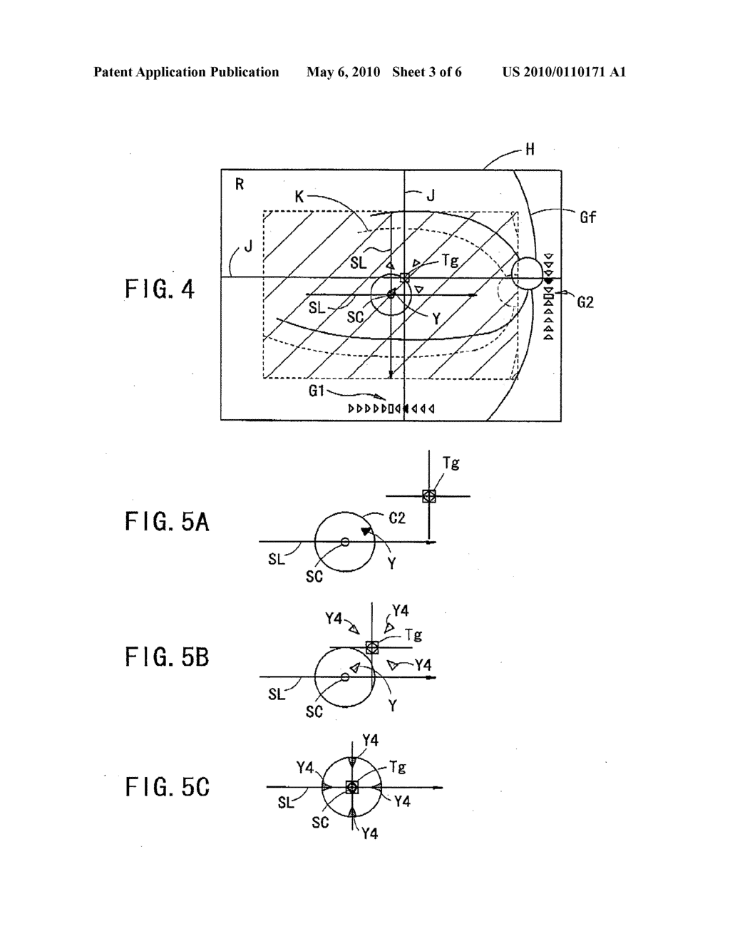 Ophthalmic photographing apparatus - diagram, schematic, and image 04