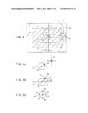 Ophthalmic photographing apparatus diagram and image