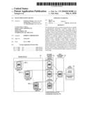 IMAGE PROCESSING DEVICE diagram and image