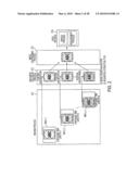 IMAGE PROCESSING DEVICE diagram and image