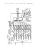 IMAGE PROCESSING DEVICE diagram and image