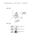 IMAGE PROCESSING DEVICE diagram and image