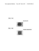 IMAGE PROCESSING DEVICE diagram and image