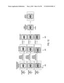 IMAGE PROCESSING DEVICE diagram and image