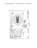 IMAGE PROCESSING DEVICE diagram and image