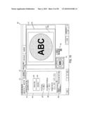 IMAGE PROCESSING DEVICE diagram and image