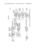 IMAGE PROCESSING DEVICE diagram and image