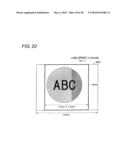 IMAGE PROCESSING DEVICE diagram and image