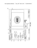 IMAGE PROCESSING DEVICE diagram and image