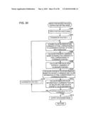 IMAGE PROCESSING DEVICE diagram and image