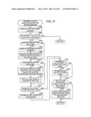 IMAGE PROCESSING DEVICE diagram and image