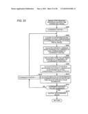 IMAGE PROCESSING DEVICE diagram and image