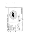 IMAGE PROCESSING DEVICE diagram and image