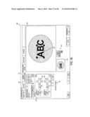 IMAGE PROCESSING DEVICE diagram and image