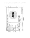 IMAGE PROCESSING DEVICE diagram and image