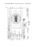 IMAGE PROCESSING DEVICE diagram and image