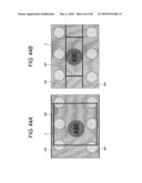 IMAGE PROCESSING DEVICE diagram and image