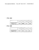 IMAGE PROCESSING DEVICE diagram and image