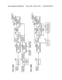 IMAGE PROCESSING DEVICE diagram and image