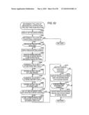 IMAGE PROCESSING DEVICE diagram and image