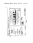 IMAGE PROCESSING DEVICE diagram and image