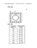 IMAGE PROCESSING DEVICE diagram and image