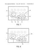 IMAGE TAKING SYSTEM AND LENS APPARATUS diagram and image