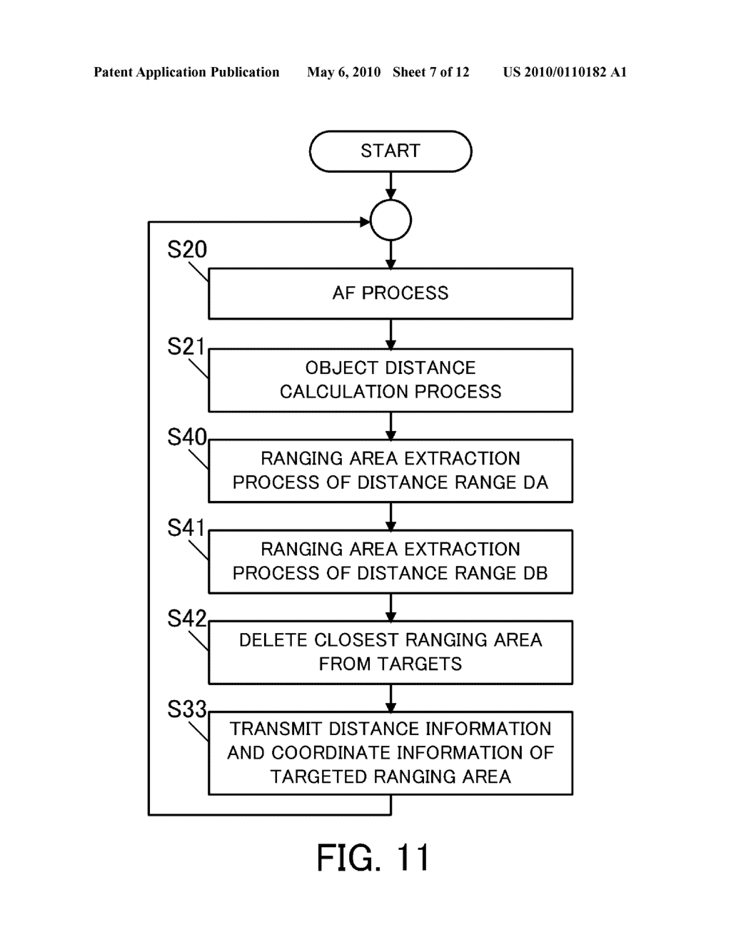 IMAGE TAKING SYSTEM AND LENS APPARATUS - diagram, schematic, and image 08