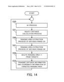 IMAGE TAKING SYSTEM AND LENS APPARATUS diagram and image