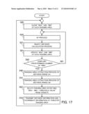 IMAGE TAKING SYSTEM AND LENS APPARATUS diagram and image