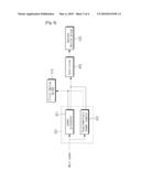 IMAGE PROCESSING APPARATUS diagram and image