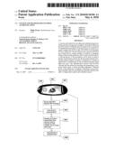 System and Method for Encoding Authentication diagram and image