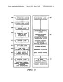 Self-Contained Wireless Camera Device, Wireless Camera System and Method diagram and image