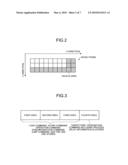 IMAGE PROCESSING PROCESSOR, IMAGE PROCESSING METHOD, AND IMAGING APPARATUS diagram and image