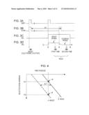 IMAGING ELEMENT, DRIVE METHOD FOR IMAGING ELEMENT, AND CAMERA diagram and image