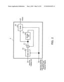 IMAGING APPARATUS, IMAGING METHOD, STORAGE MEDIUM, AND INTEGRATED CIRCUIT diagram and image