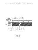 IMAGING APPARATUS, IMAGING METHOD, STORAGE MEDIUM, AND INTEGRATED CIRCUIT diagram and image