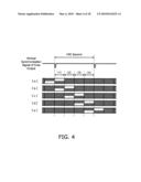 IMAGING APPARATUS, IMAGING METHOD, STORAGE MEDIUM, AND INTEGRATED CIRCUIT diagram and image