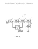 IMAGING APPARATUS, IMAGING METHOD, STORAGE MEDIUM, AND INTEGRATED CIRCUIT diagram and image