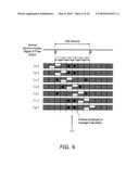 IMAGING APPARATUS, IMAGING METHOD, STORAGE MEDIUM, AND INTEGRATED CIRCUIT diagram and image