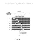 IMAGING APPARATUS, IMAGING METHOD, STORAGE MEDIUM, AND INTEGRATED CIRCUIT diagram and image