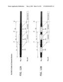 IMAGING APPARATUS, IMAGING METHOD, STORAGE MEDIUM, AND INTEGRATED CIRCUIT diagram and image