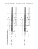 IMAGING APPARATUS, IMAGING METHOD, STORAGE MEDIUM, AND INTEGRATED CIRCUIT diagram and image