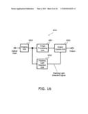 IMAGING APPARATUS, IMAGING METHOD, STORAGE MEDIUM, AND INTEGRATED CIRCUIT diagram and image