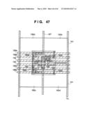 ARRANGEMENT OF CIRCUITS IN PIXELS, EACH CIRCUIT SHARED BY A PLURALITY OF PIXELS, IN IMAGE SENSING APPARATUS diagram and image