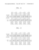 METHOD AND APPARATUS FOR CANCELING CHROMATIC ABERRATION diagram and image