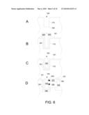 DARK CURRENTS AND REDUCING DEFECTS IN IMAGE SENSORS AND PHOTOVOLTAIC JUNCTIONS diagram and image