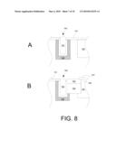 DARK CURRENTS AND REDUCING DEFECTS IN IMAGE SENSORS AND PHOTOVOLTAIC JUNCTIONS diagram and image