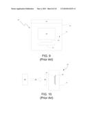 DARK CURRENTS AND REDUCING DEFECTS IN IMAGE SENSORS AND PHOTOVOLTAIC JUNCTIONS diagram and image